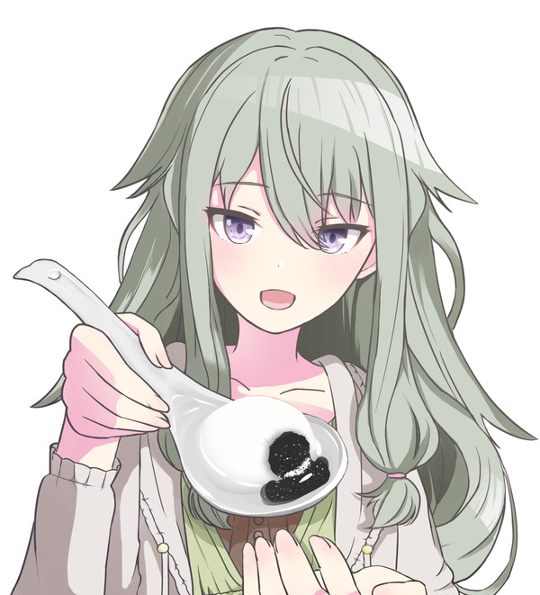 草薙寧々