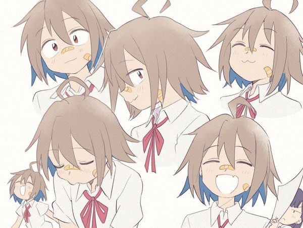 DIYまとめ!