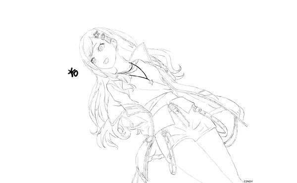 杏~~