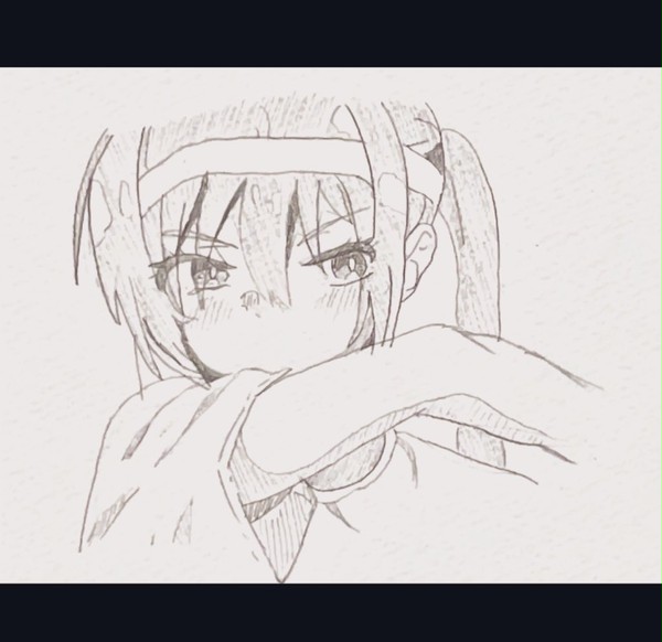 練習過程