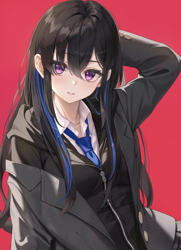 jkのせ