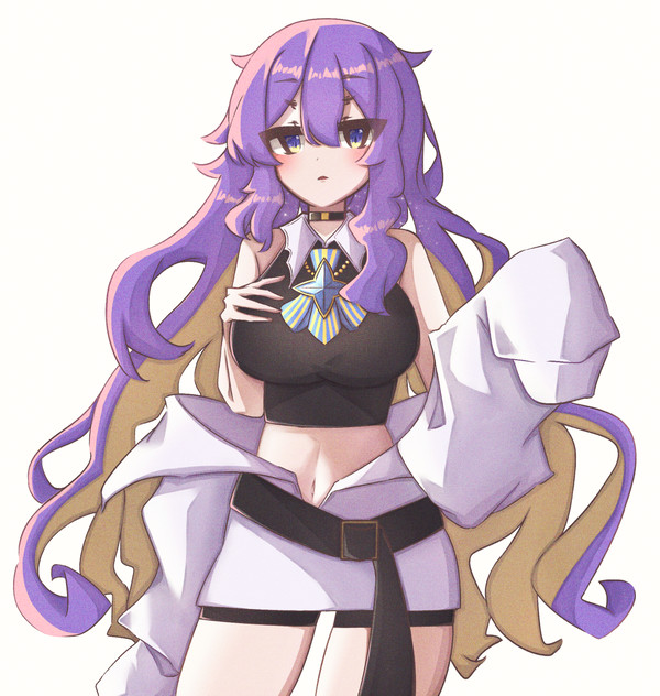 Moona
