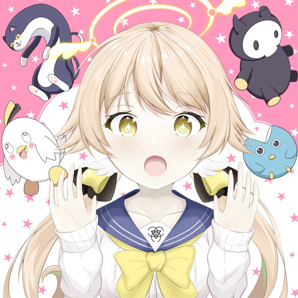 ヒフミ