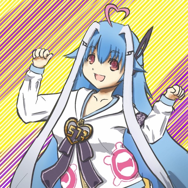 いちか