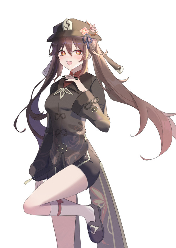 胡桃