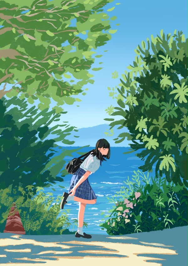 无题