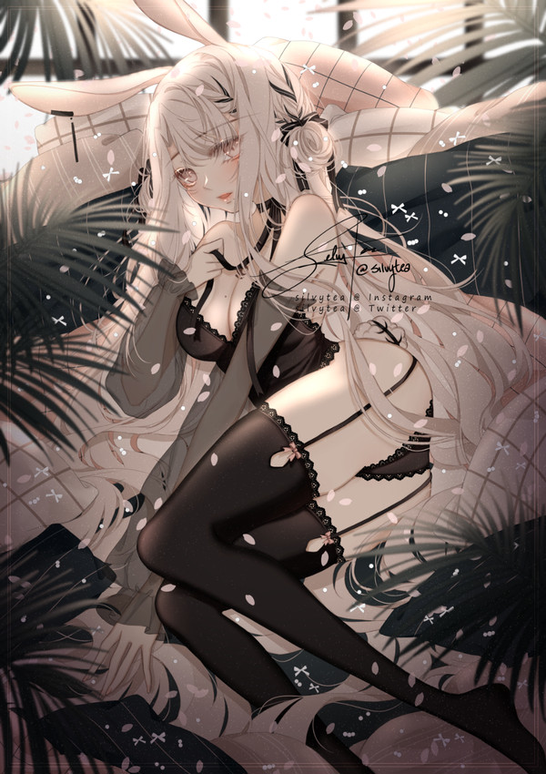 Bunny