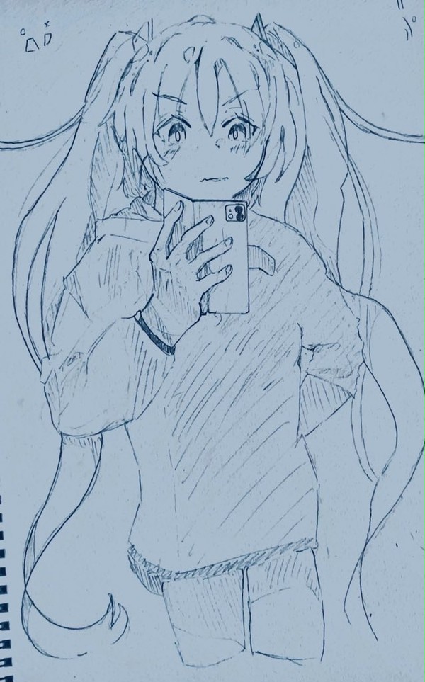 ちゃんと写ってるかな.....
