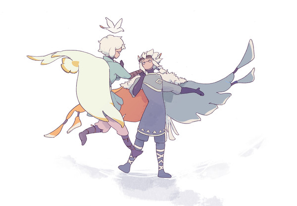 SkySpirits01