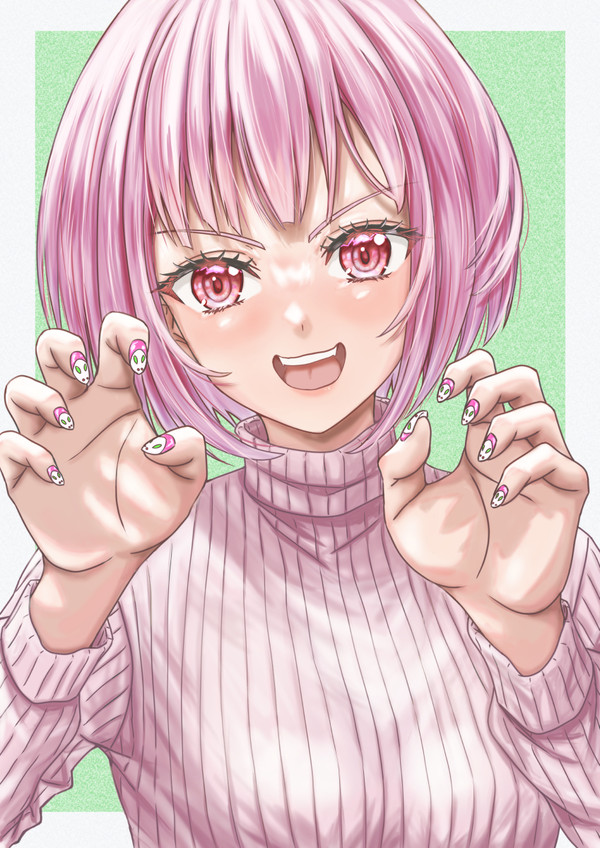 無題