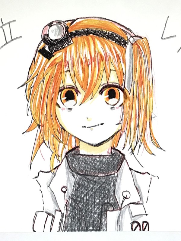 足立ﾚｲﾁｬﾝ