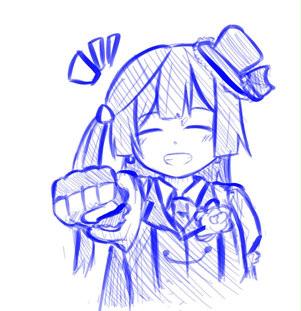 无题