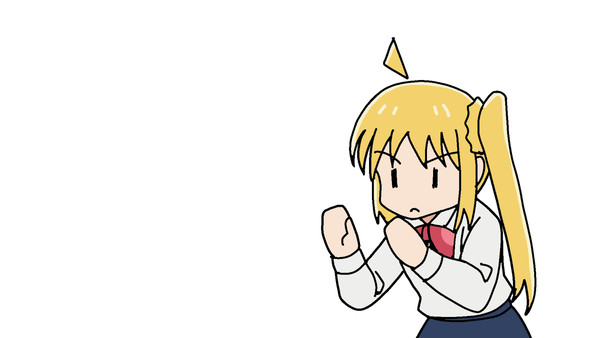 Ｉ(Ijichi)スラッガー！
