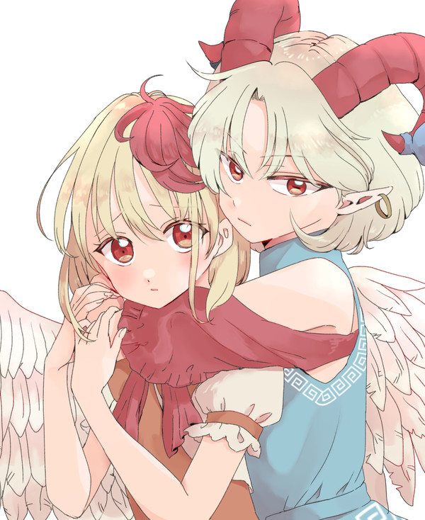 所有者