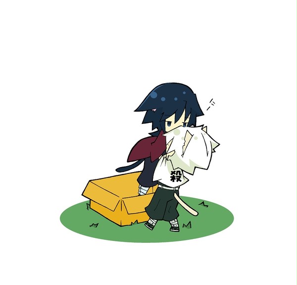 さねぎゆ
