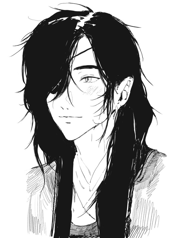 Hua Cheng