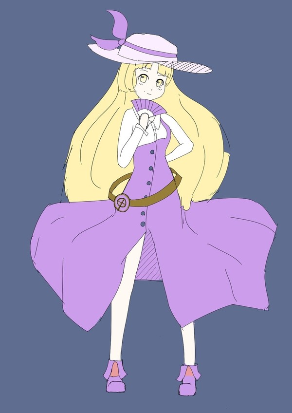 綿月豊姫