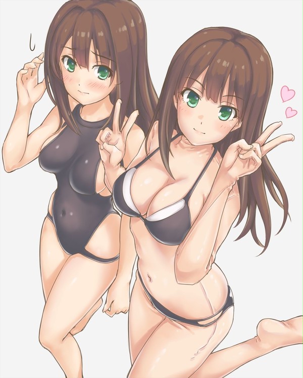 しぶりん