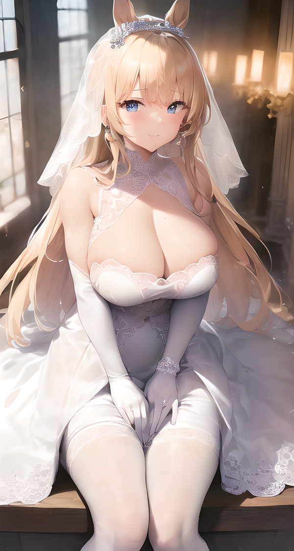 promise