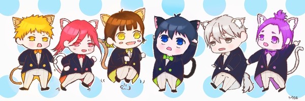 ブルロログ2