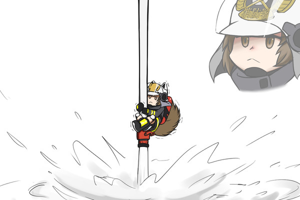 ズドドドドドドドドドドドドド