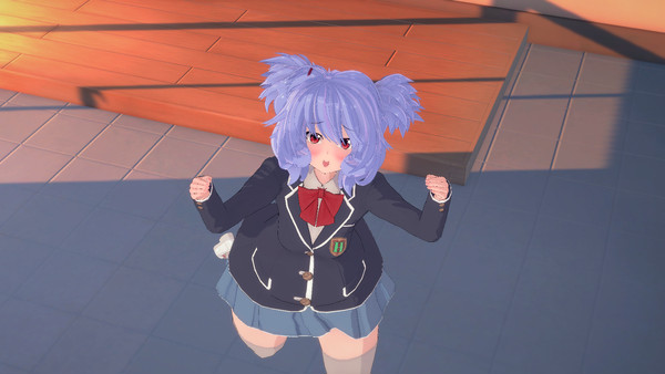 コイカツ　アルトアイネス　試し配布