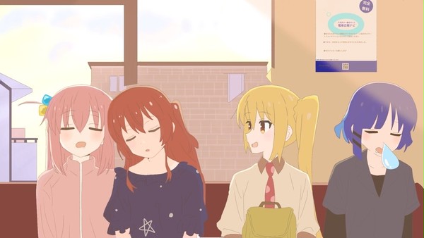帰り