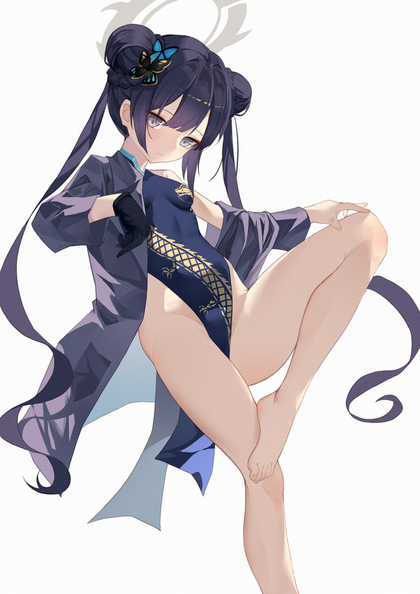 妃咲1