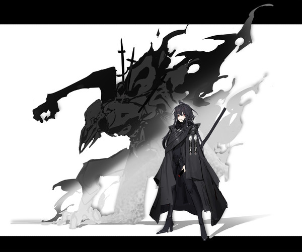 无题