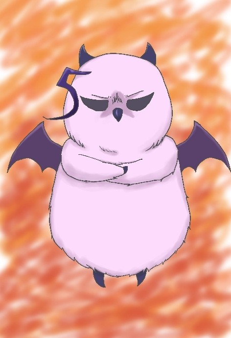 魔入りました！入間くん