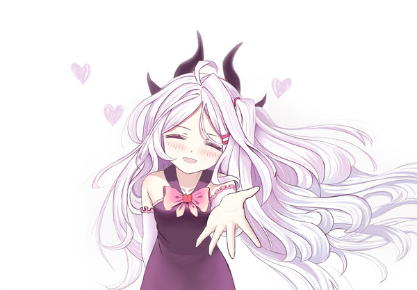 无题