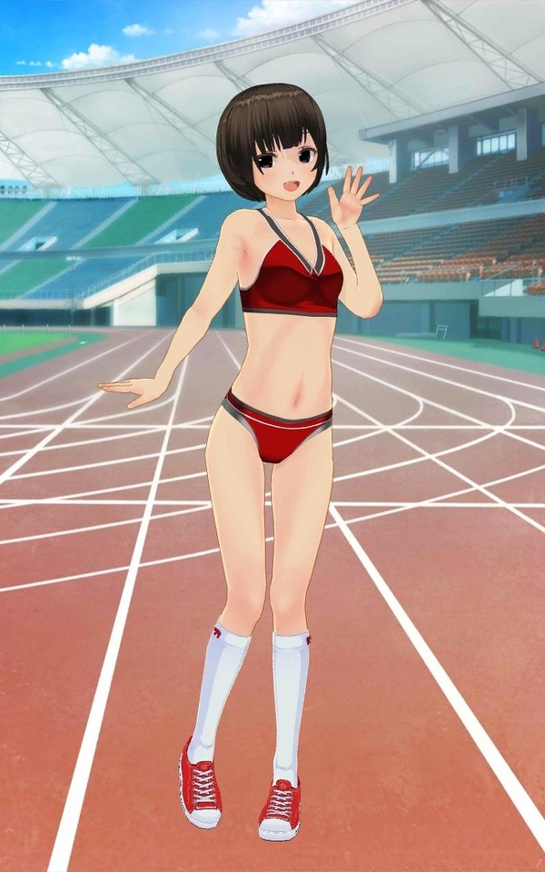 赤集会20230207
