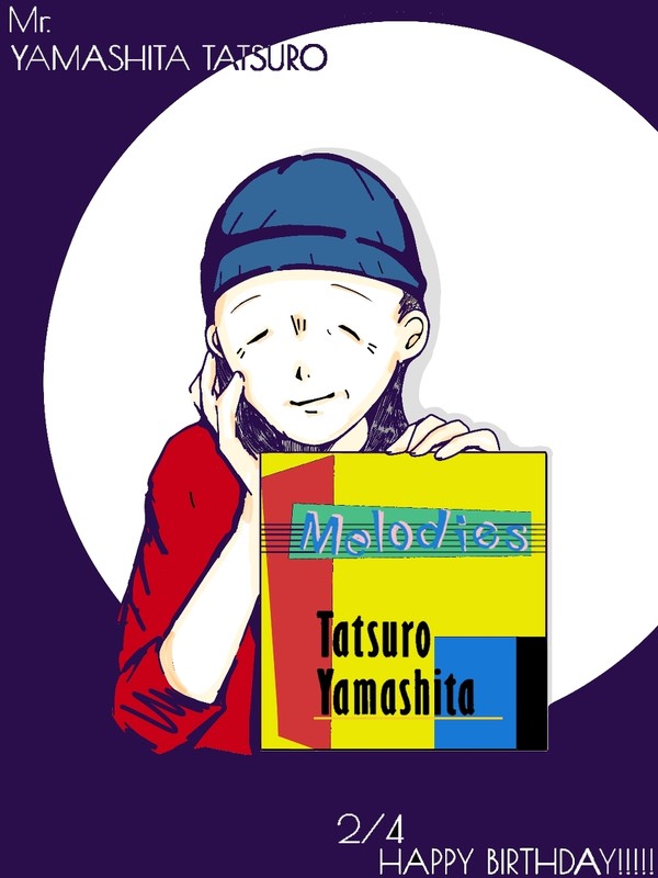 邦楽まとめ6