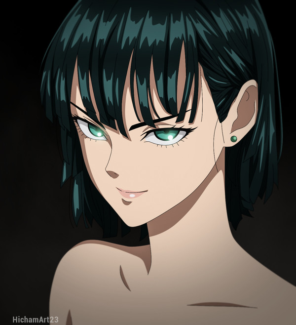 One Punch Man  [chapter 223]