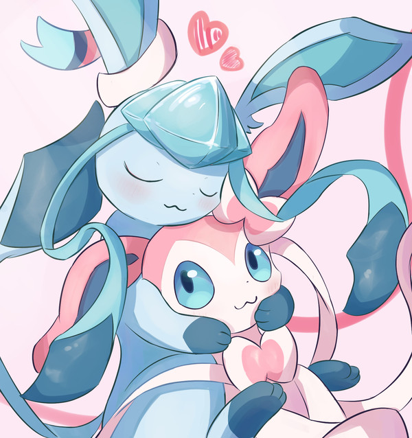 ぎゅっ💕💕💕💕