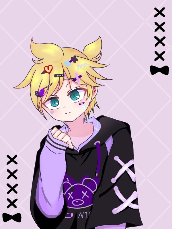 ニーゴ連