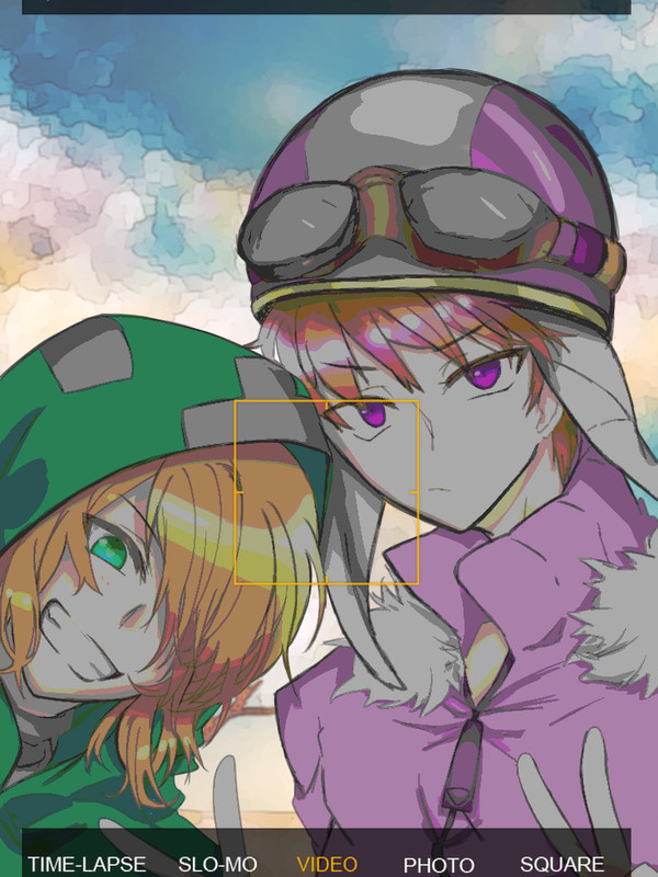 つーまんせる