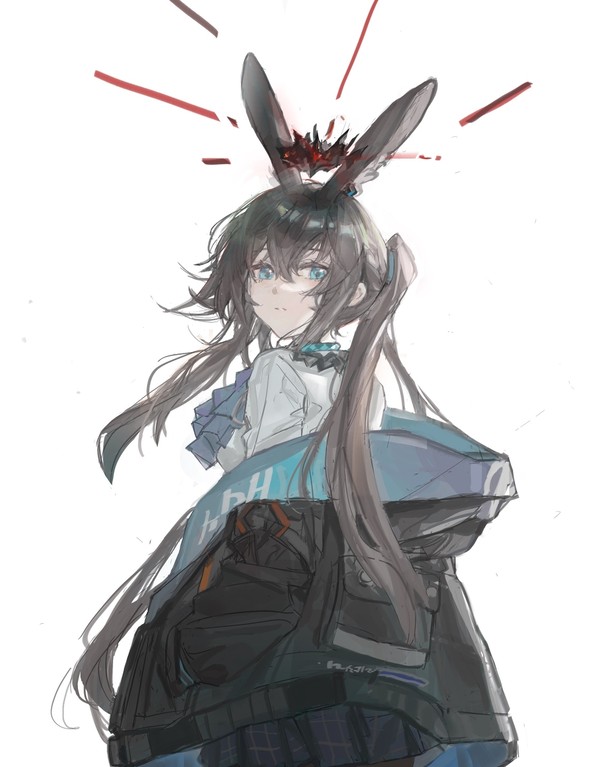 无题