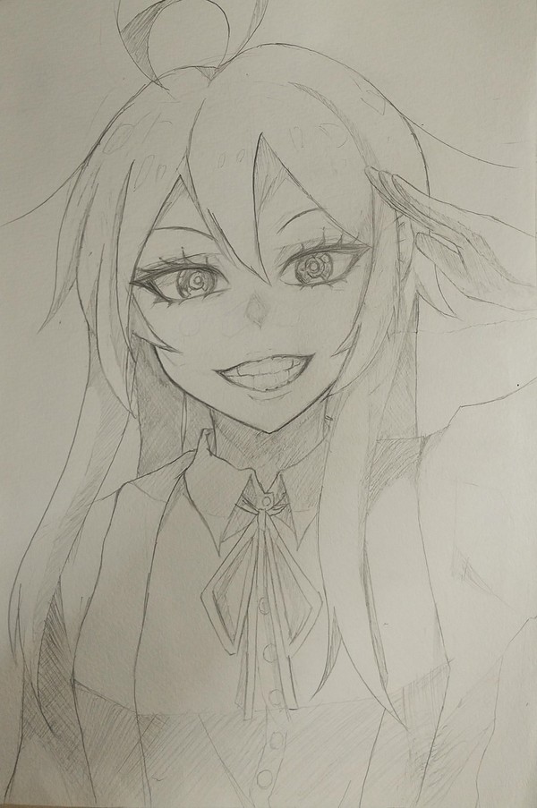 おにまい！！