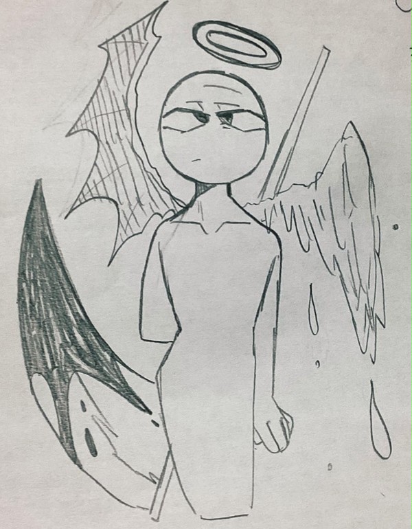 へけ