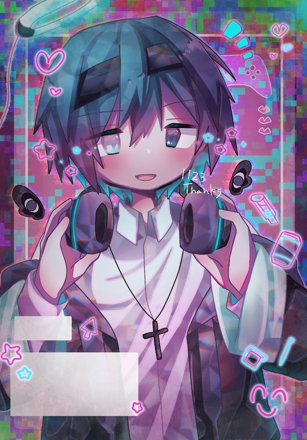 🎮️