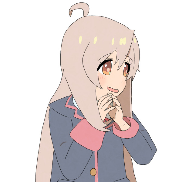 おにまい！