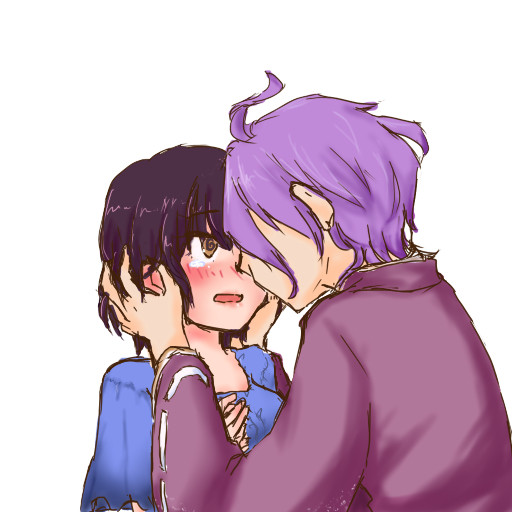 ついったーのまとめたの　そのに