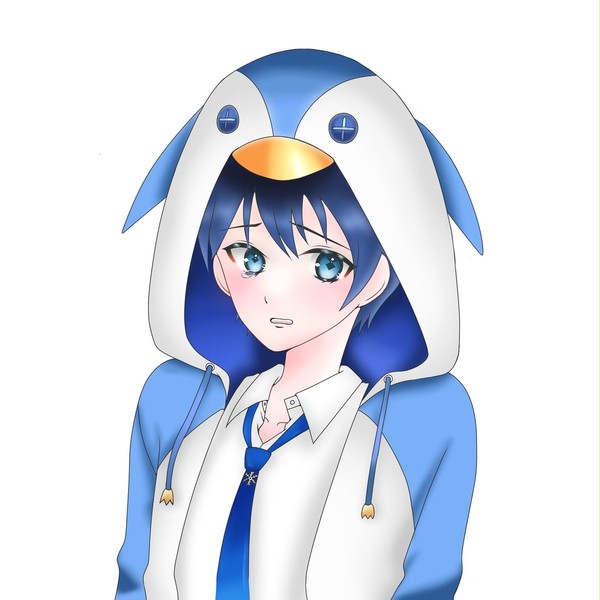 ぺんちゃんまとめ