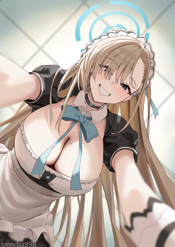 Asuna