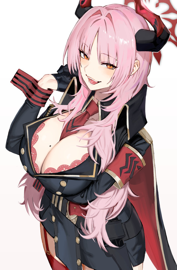 サツキ