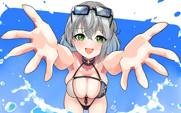 団長