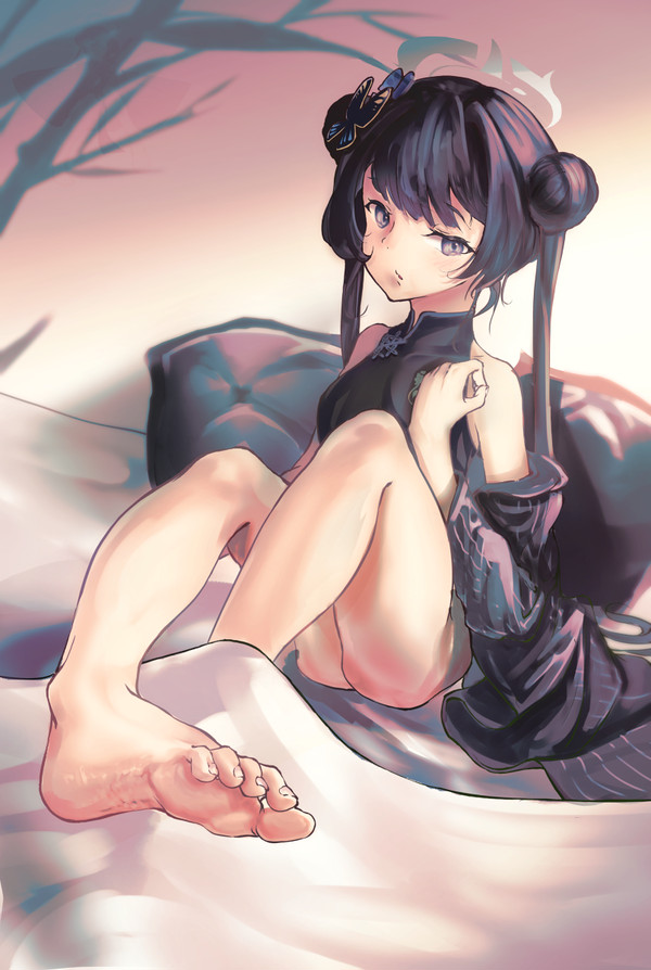 キサキ