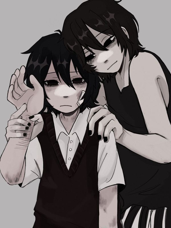 omosun