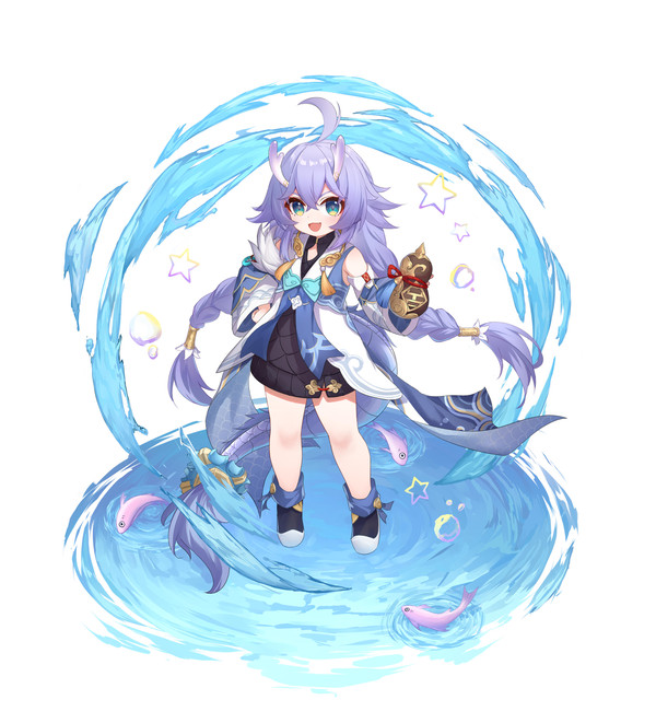 白露